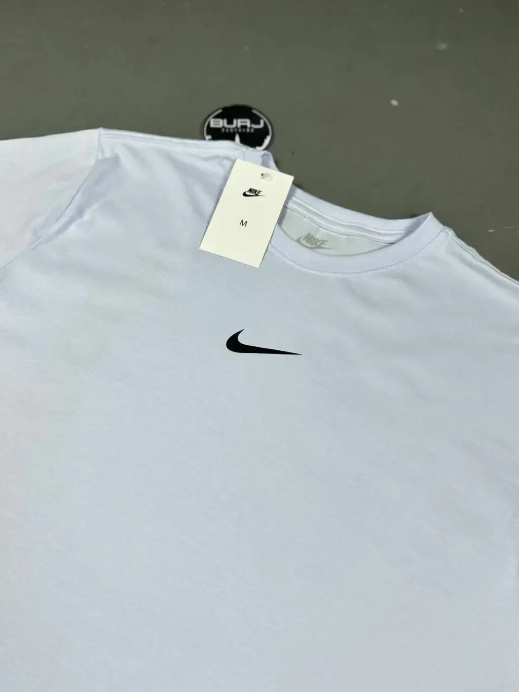 CAMISETA NIKE LINEMARK