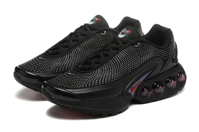 Air Max Dn "All Night"