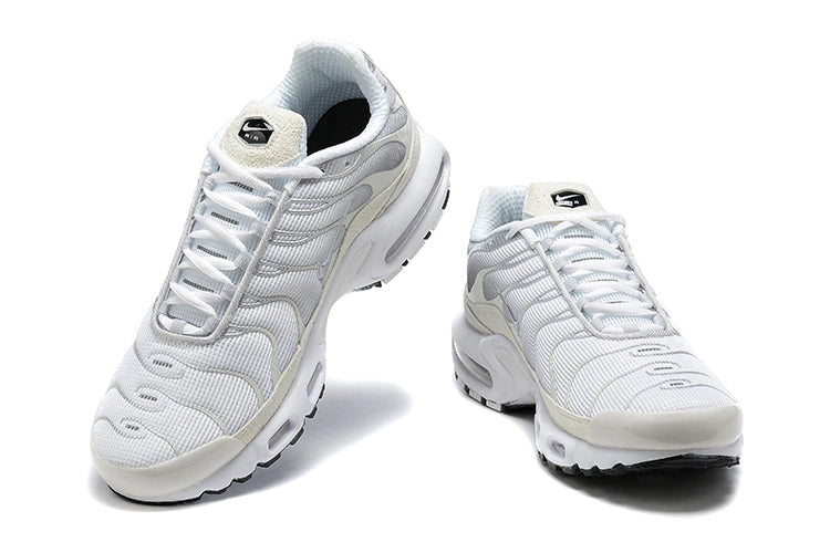 Air Max Plus TN 1 “Pure Platinum"