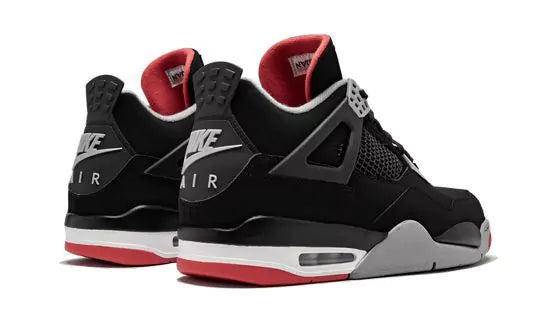 J4 'Bred'