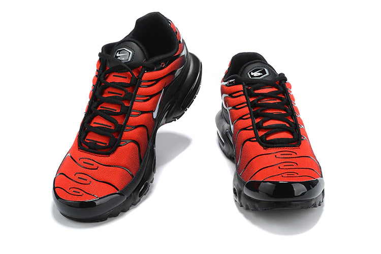 Air Max Tn 1 'Deadpool'