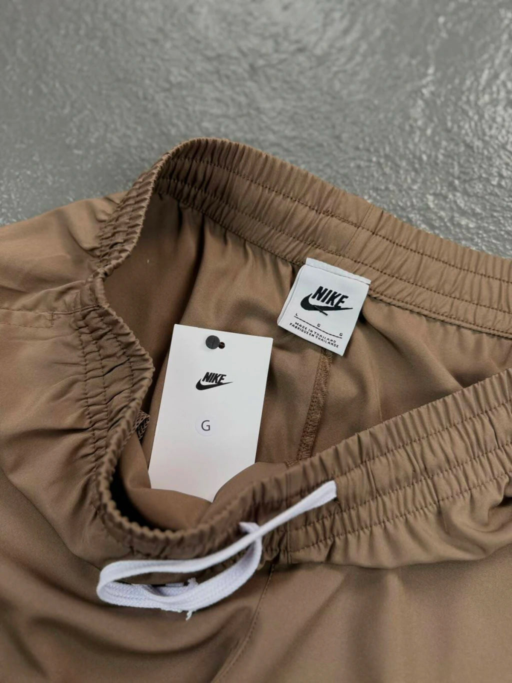 BERMUDA NIKE SPORTSWEAR