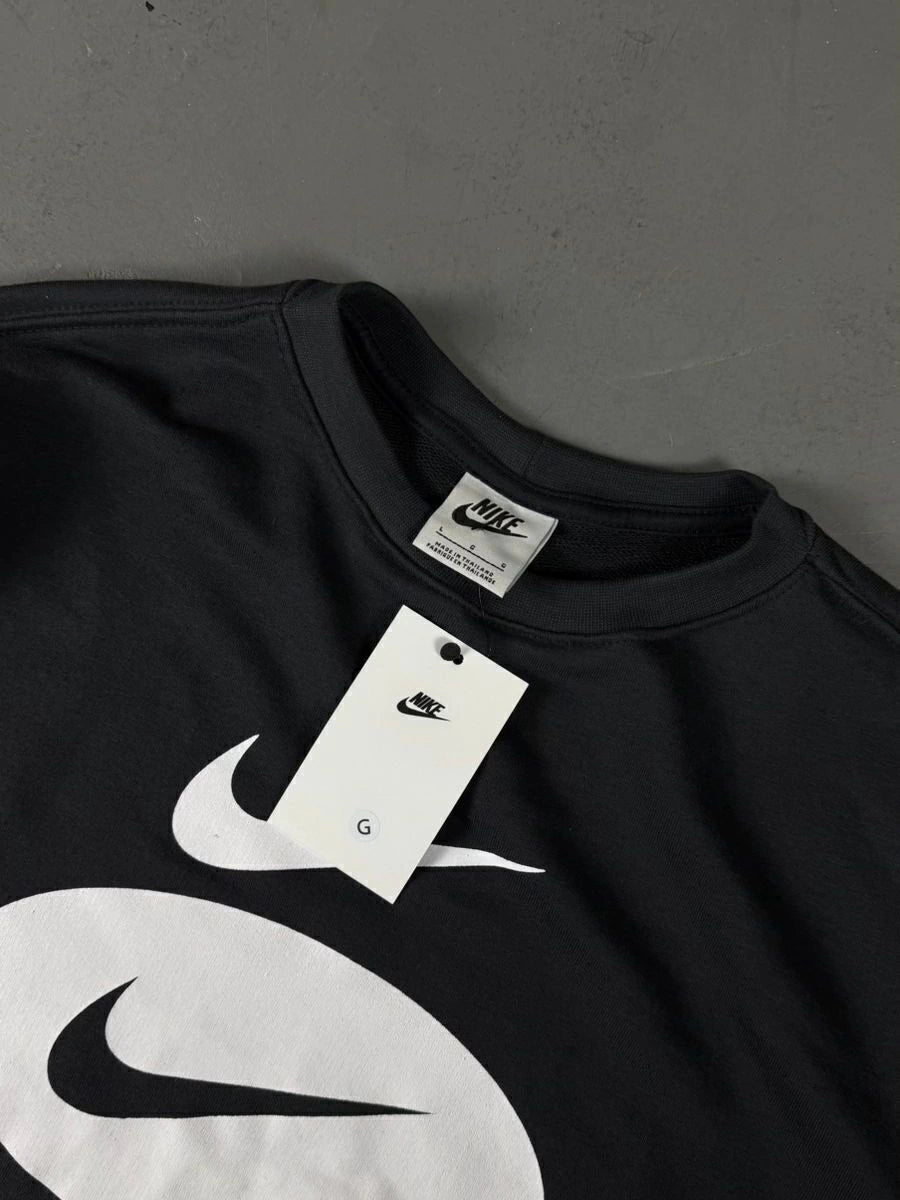CASACO NK SWOOSH LEAGUE