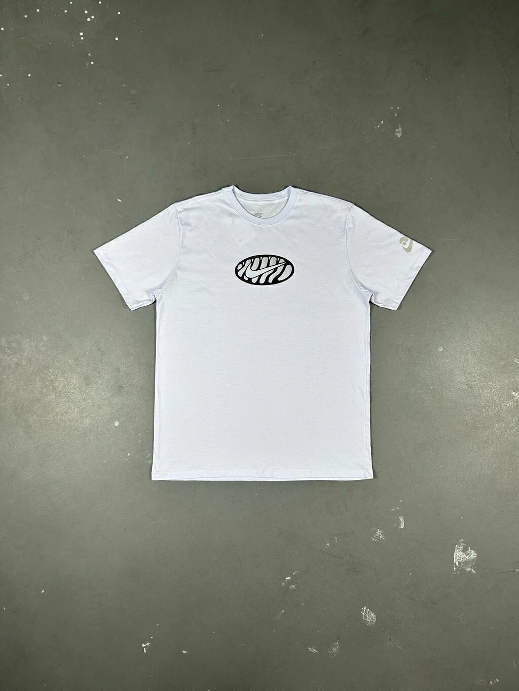 CAMISETA NK MAX 90