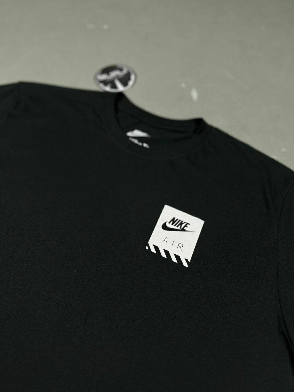 CAMISETA NIKE PEGASUS
