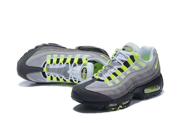 Air Max 95 'Neon'