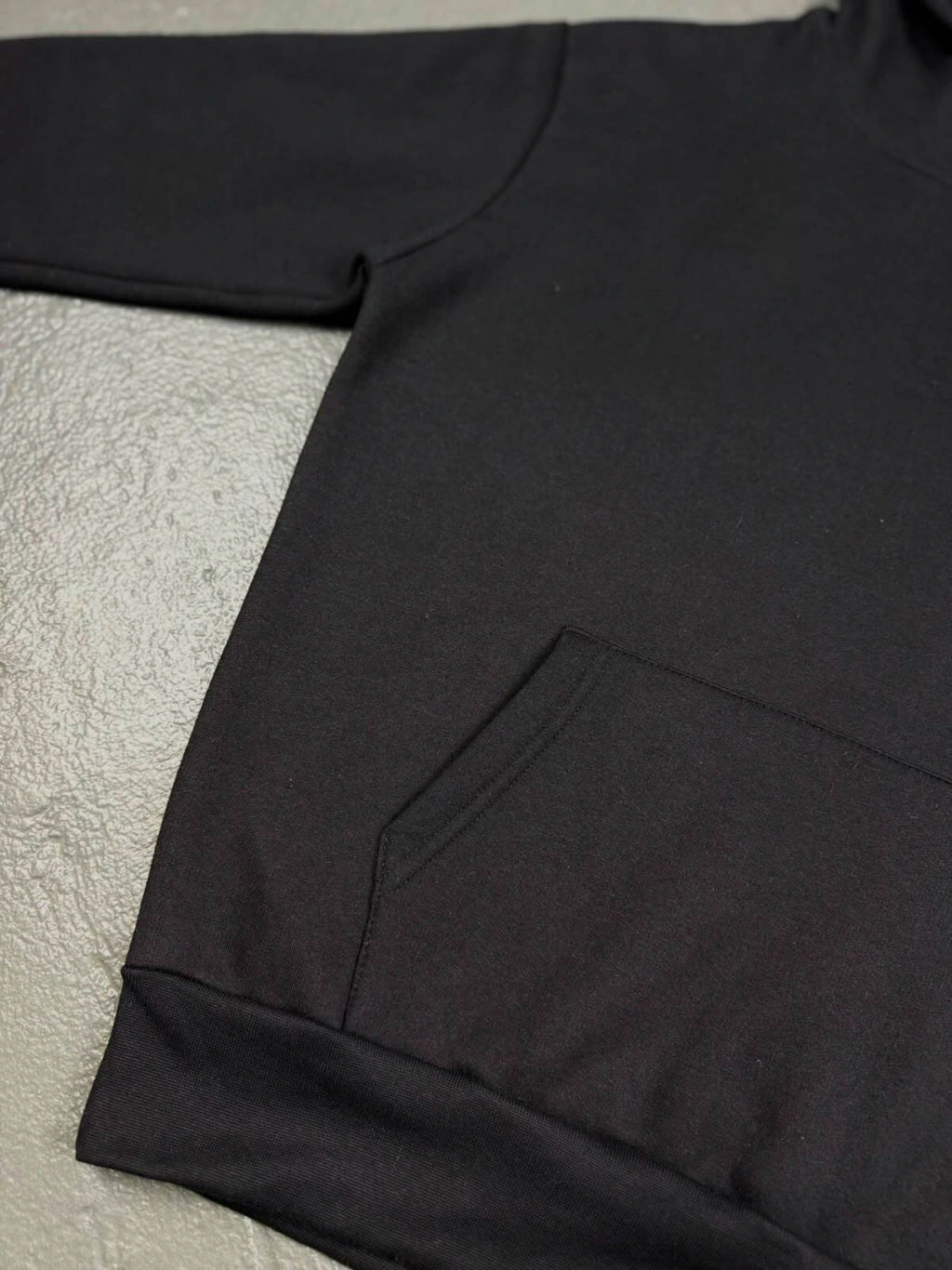 CASACO MOLETOM NK SPORTSWEAR
