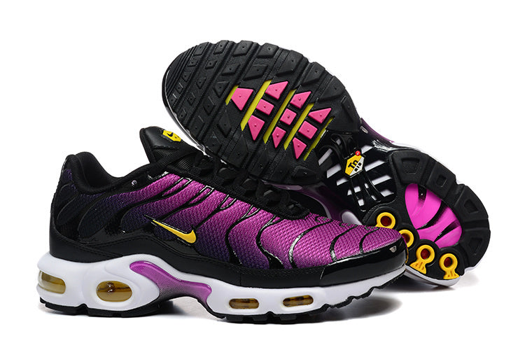 Air Max Plus TN 1 "Hyper Violet"