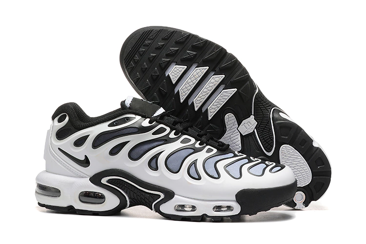 Air Max Plus Drift “Yin Yang” – Gz Store TNs