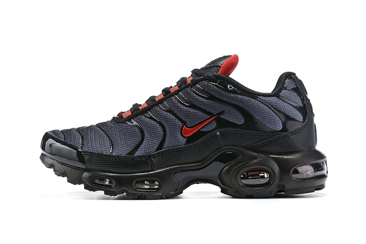 Air Max Plus TN 1 "Drácula"