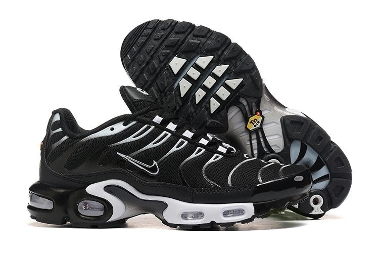 Air Max Tn 1 'Venom'