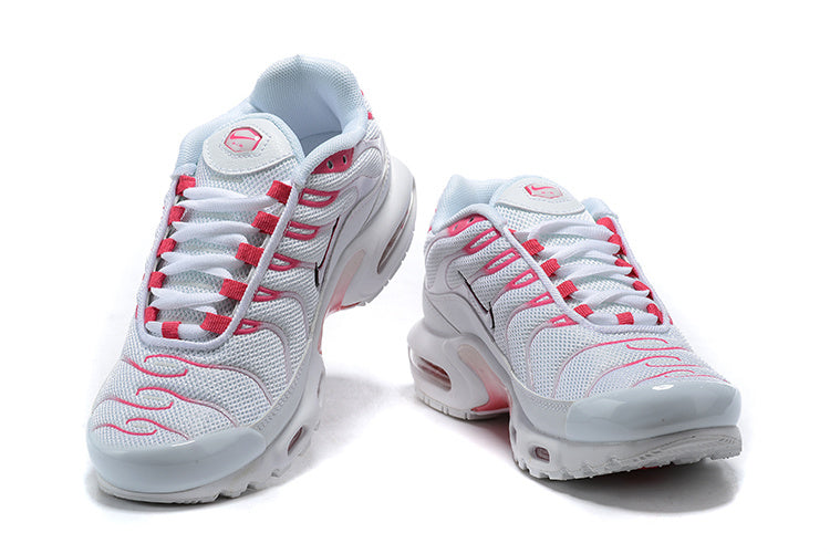Air Max TN 1 "Pink Flower"
