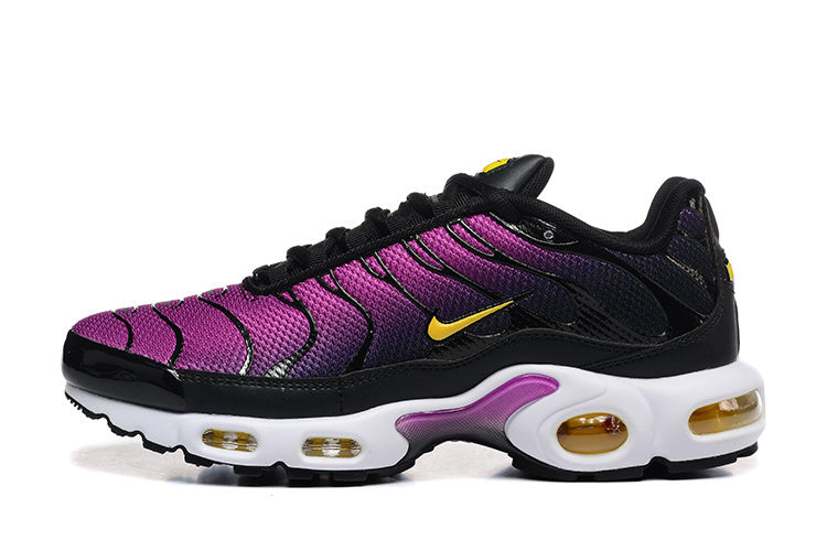 Air Max Plus TN 1 "Hyper Violet"