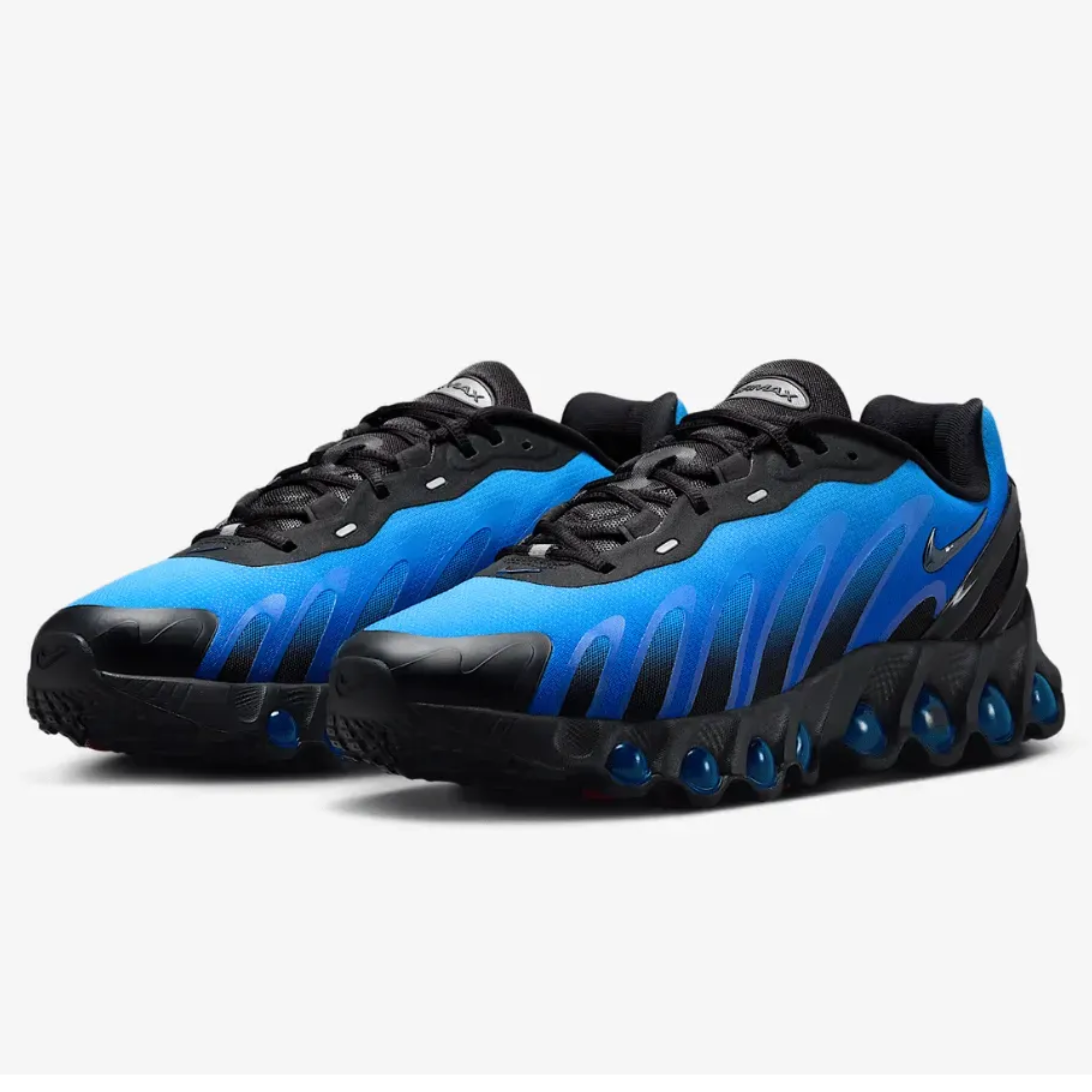 Air Max DN 8 Air Max DN 8