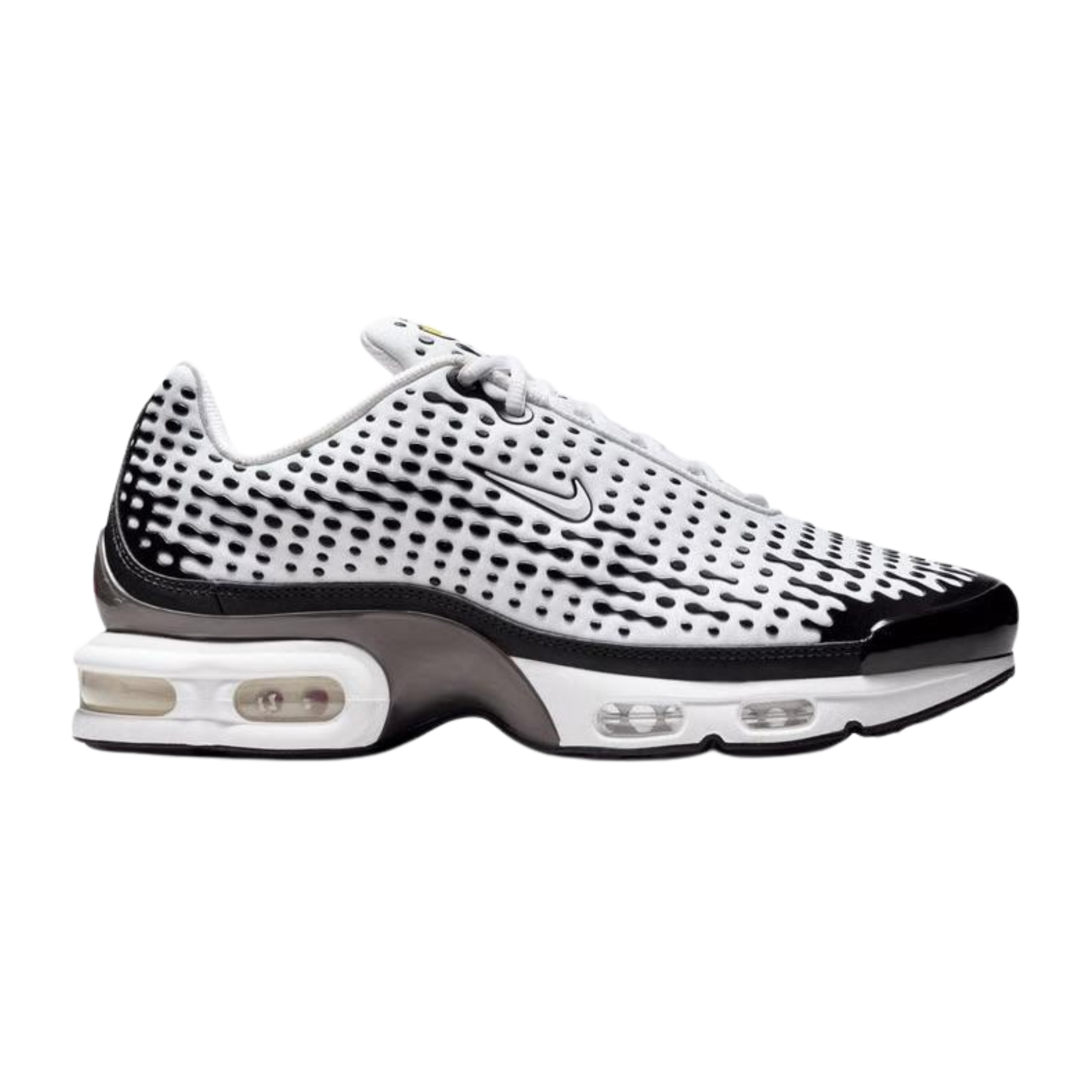 Airセット Air Max Plus TN 7 