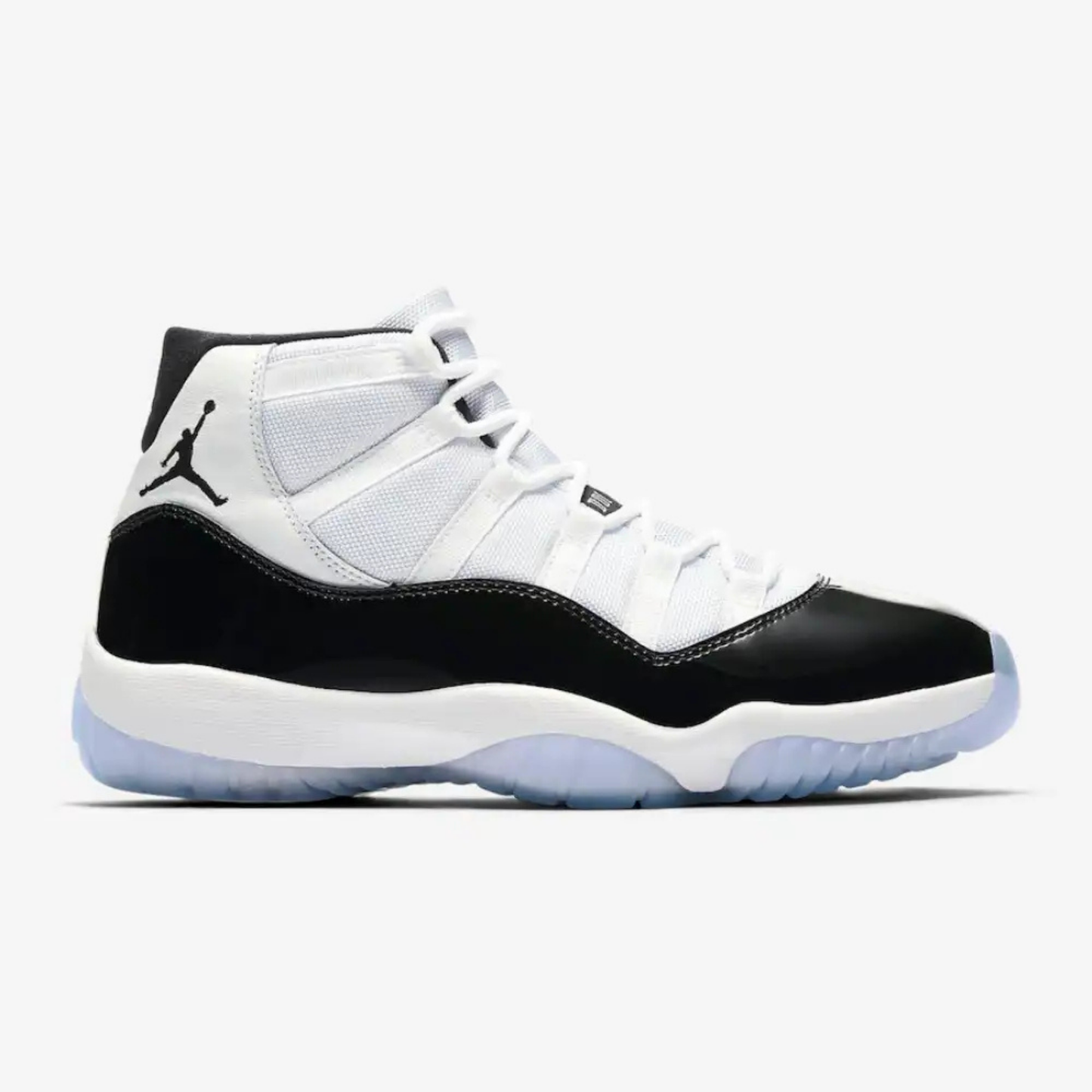 Air J11 "Concord"