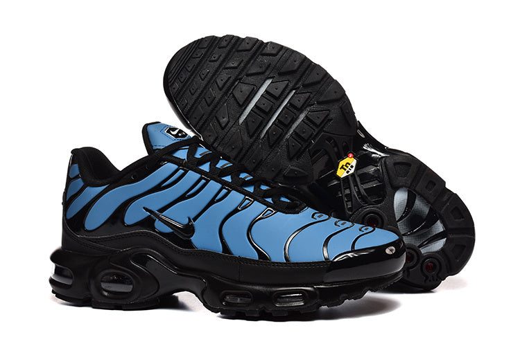 Air Max Plus TN 1 "Thermoreactive Blue"