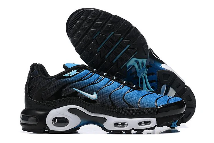 Air Max Plus TN 1