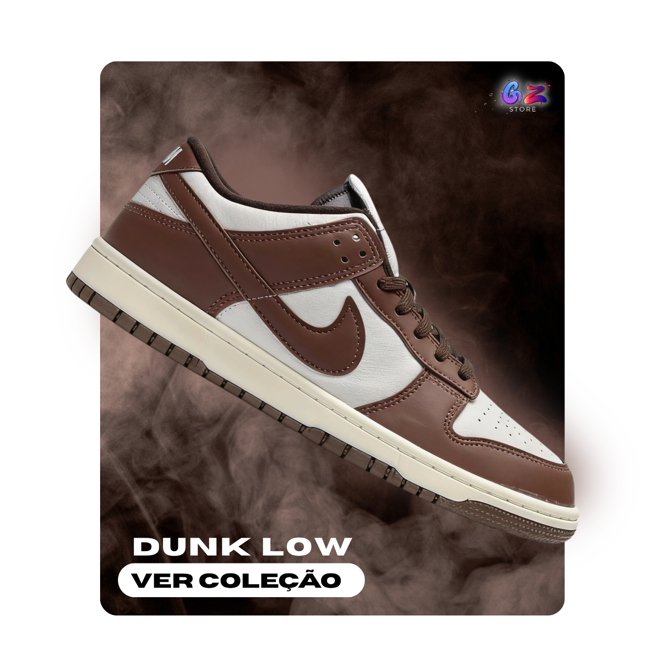Dunk Low