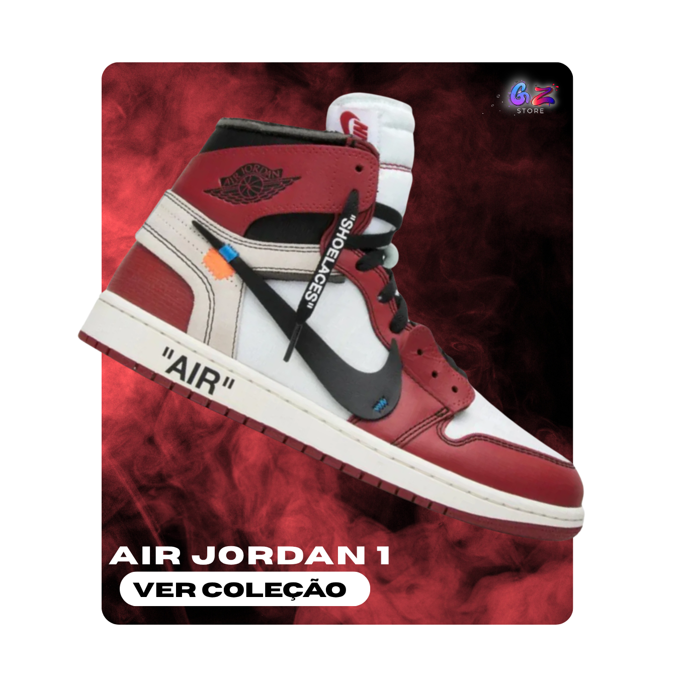 Jordan 1