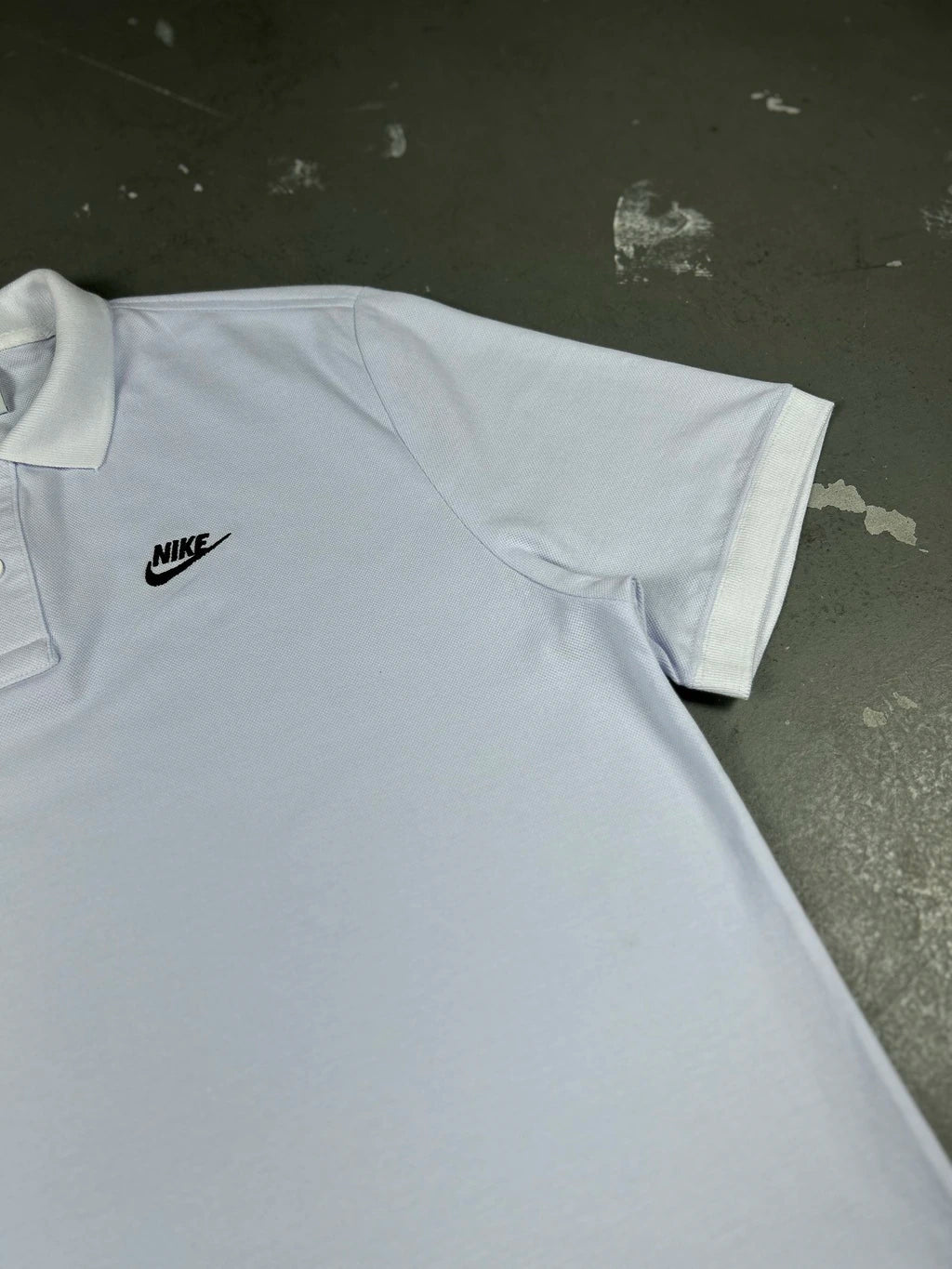 CAMISA POLO NK SPORTSWEAR