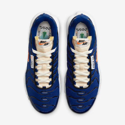 Air Max Tn 1 "Running Club"