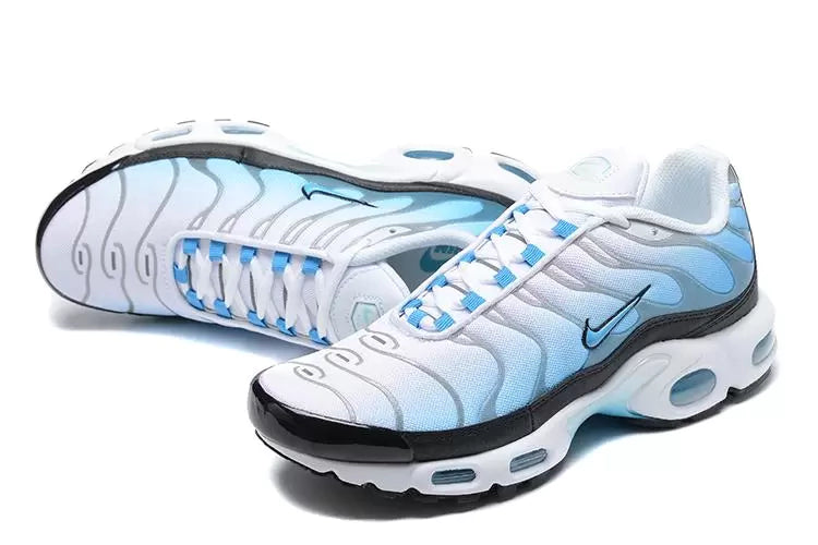 Air Max Plus TN 1 "Baltic Blue"