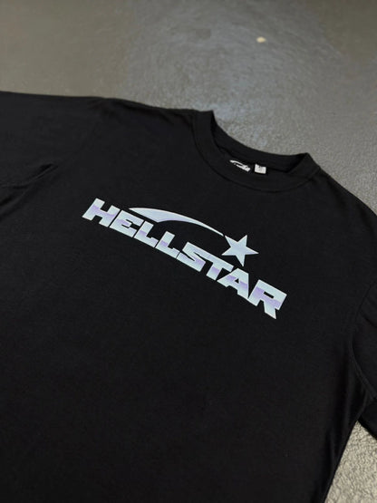 CAMISETA HELLSTAR