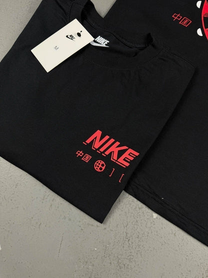 CAMISETA NIKE DRAGON SPORT