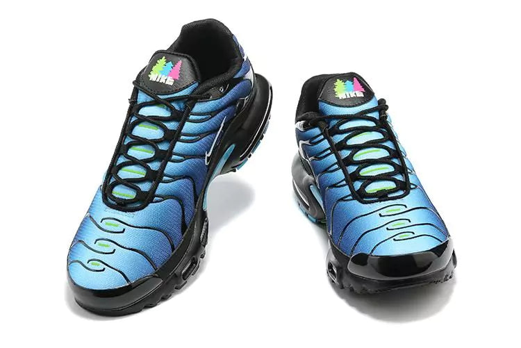 Air Max Tn 1 'Nature Blue'