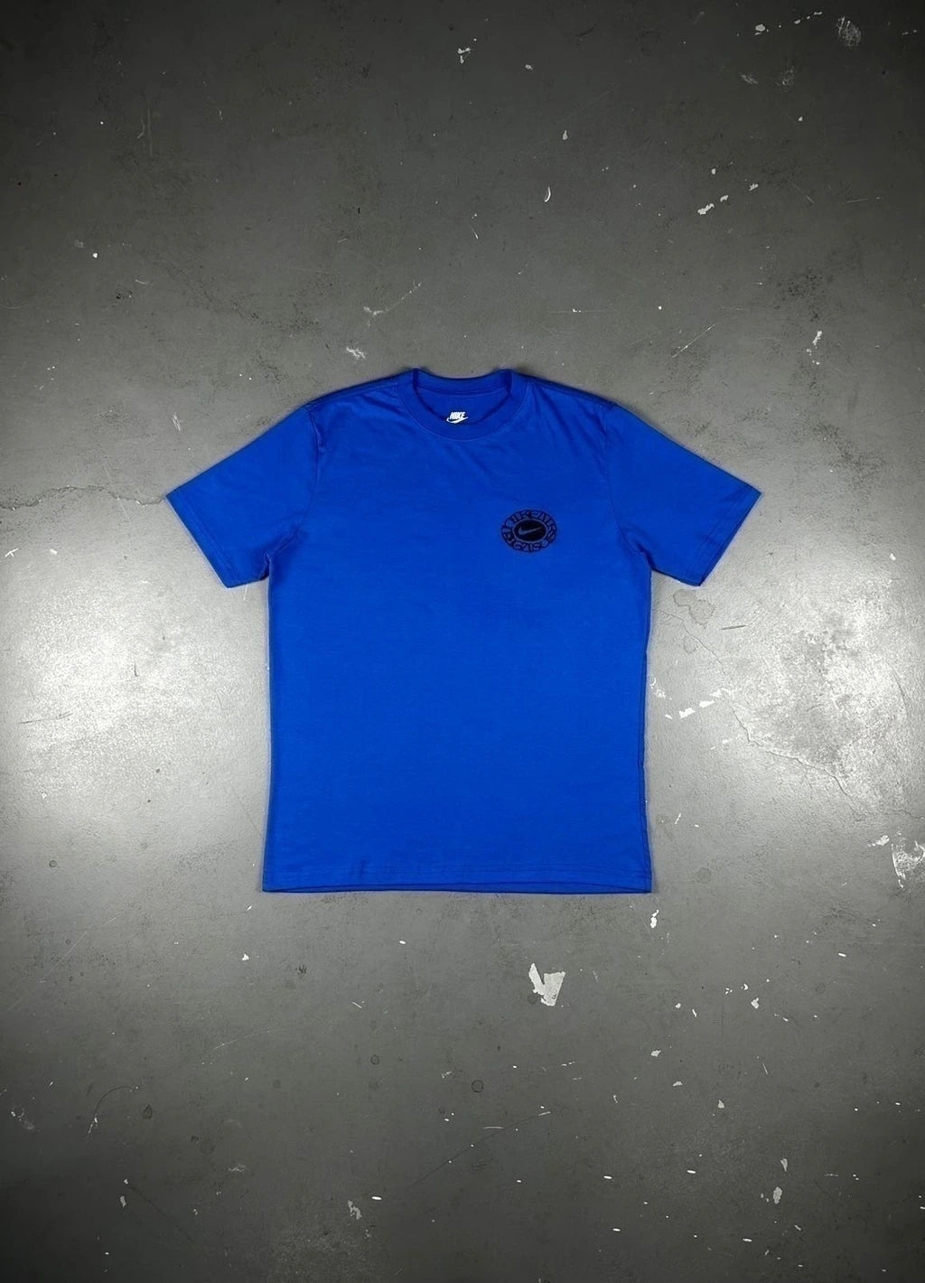 CAMISETA NIKE PEGASUS LEGACY