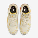 Jordan 3 x J Balvin