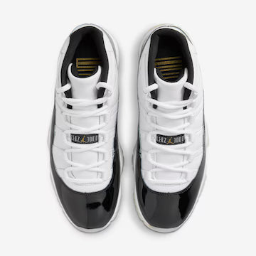 Air J11 "Retro"