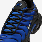 Air Max Tn 1 "Black Blue"