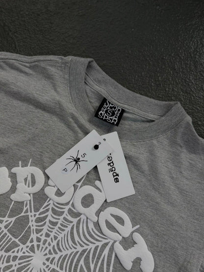 CAMISETA SP5DER