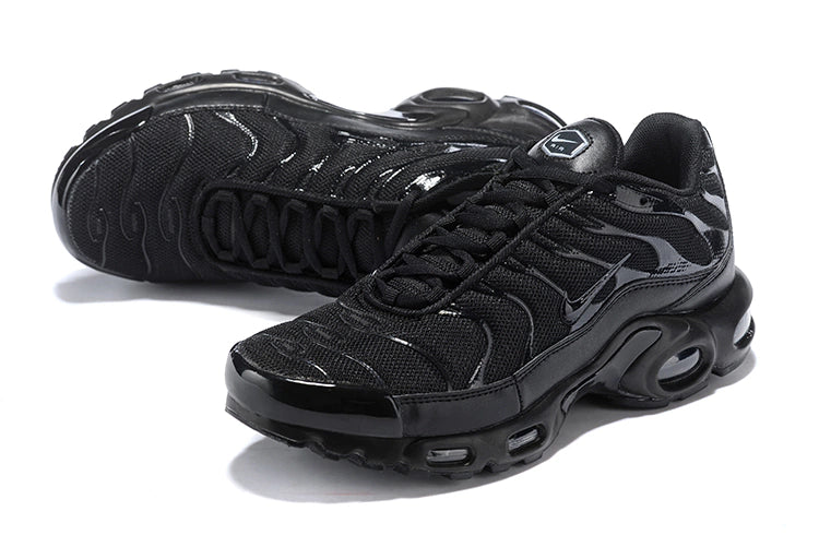 Air Max Tn 1 “'Triple Black"