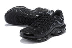 Air Max Tn 1 “'Triple Black"