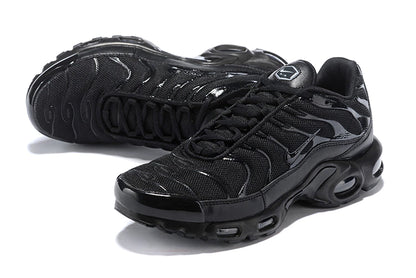 Air Max Tn 1 “'Triple Black"