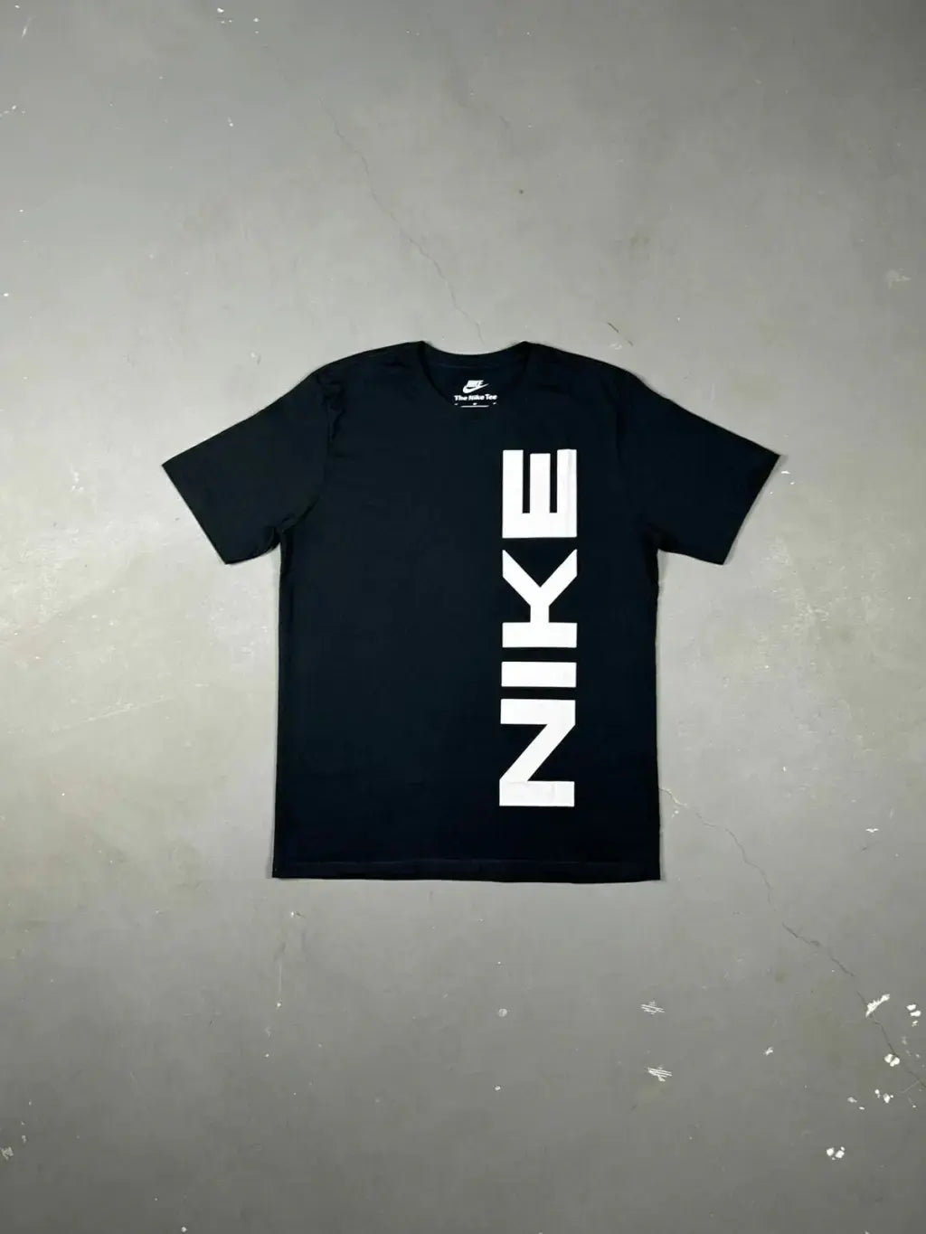 CAMISETA NIKE BIG AIR