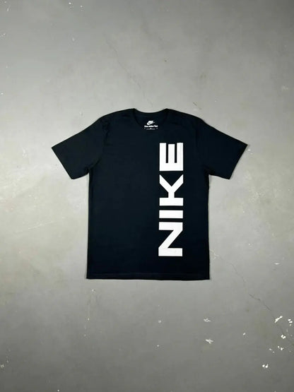 CAMISETA NIKE BIG AIR