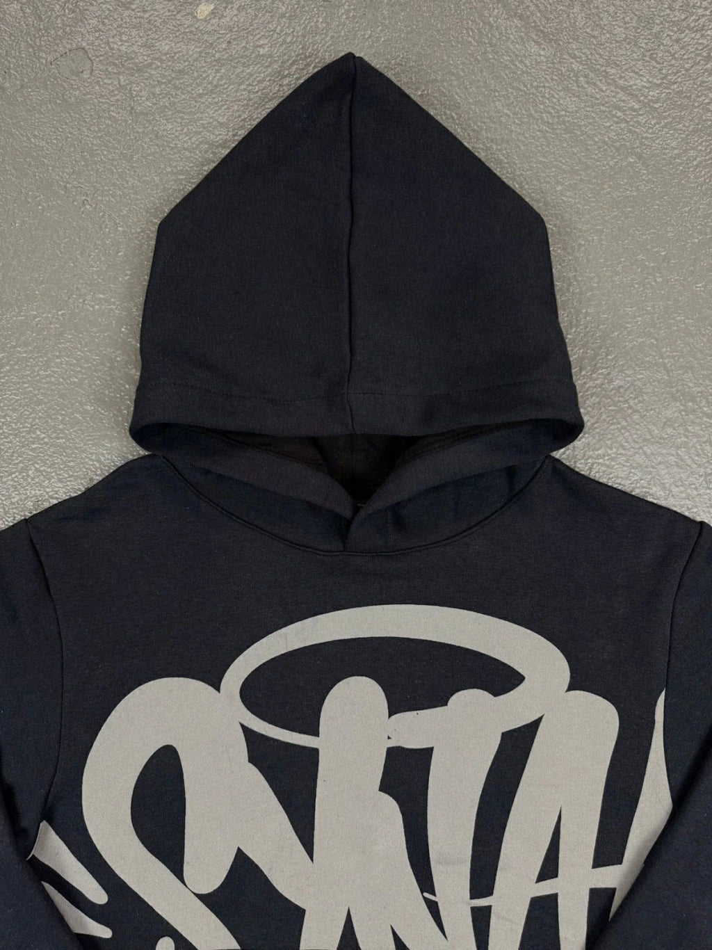 CONJUNTO SYNA WORLD