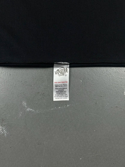 CAMISETA SYNA WORLD EXPRESS