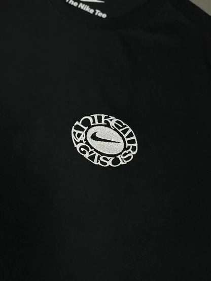CAMISETA NK PEGASUS LEGACY