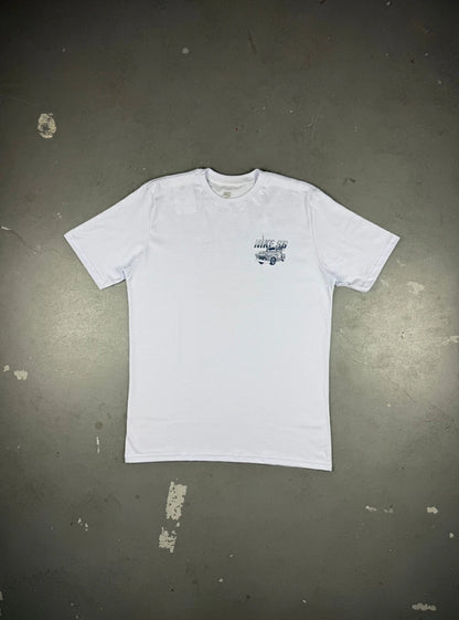 CAMISETA NK SB MAX90