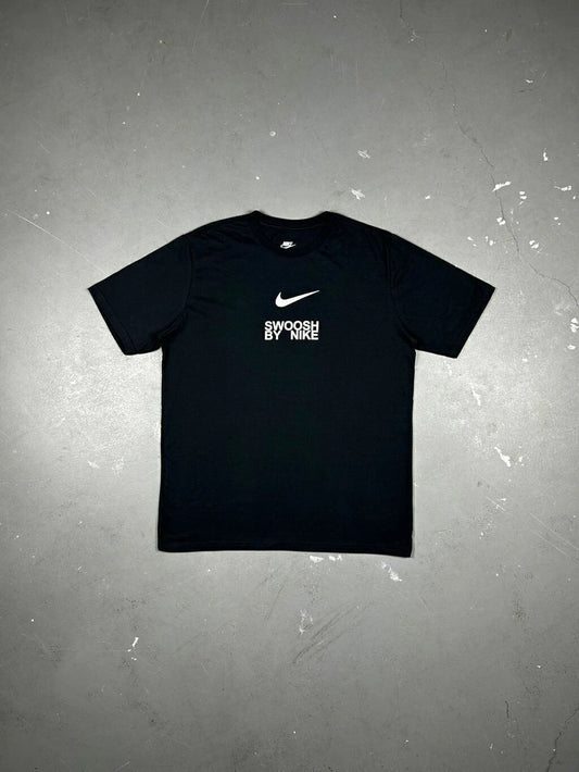 CAMISETA SWOOSH BY NIKE