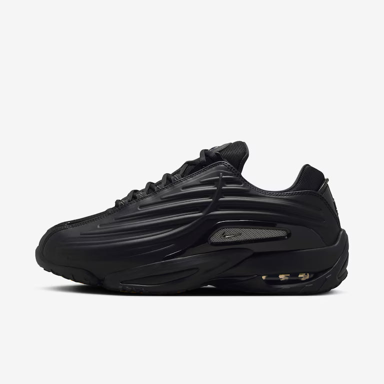 NOCTA x Hot Step 2 Black