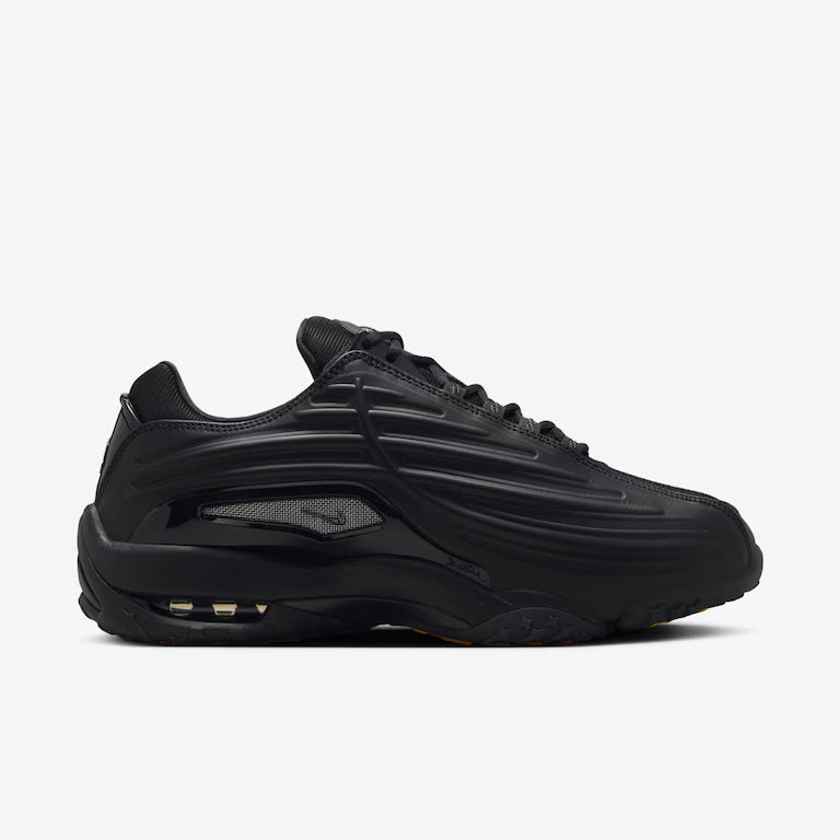 NOCTA x Hot Step 2 Black