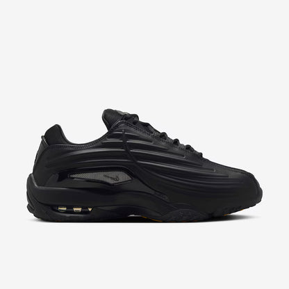 NOCTA x Hot Step 2 Black