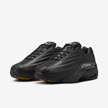 NOCTA x Hot Step 2 Black