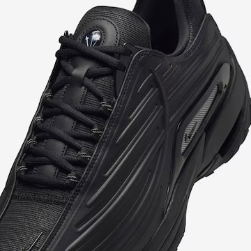 NOCTA x Hot Step 2 Black